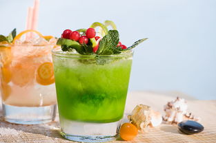 進口果汁飲料市場報價及廠家概況